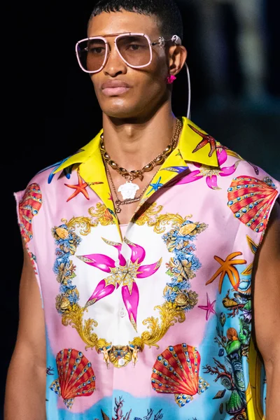 Look 78